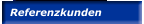 Referenzkunden