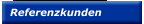 Referenzkunden